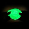 Professor Gaussª Glow In The Dark Putty
