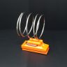 MagWrap™ Magnetic Heat Gun Holder