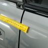 MagWrap™ Magnetic Measure Tape - 300cm Length