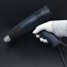MagWrap™ 2000W Heat Gun with Display Screen