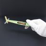 MagWrap™ WrapStick Flex Magnetic Squeegee Set