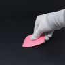 MagWrap™ Window Tint Film Fitting Tool - Hard