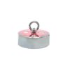 Apex 360¡ Ultra A120 Magnet Fishing Kit - 2,200kg Pull Strength