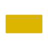 MagFlex® 140 x 80 x 0.85mm Scrumboard Magnet - Gloss Dry-Wipe Surface (Assorted)