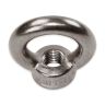 (Seconds) M14 Eyebolts - Female Fixing (Pack of 4)