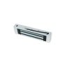 168mm x 39mm x 22mm Magnetic Door Lock - 180kg Pull