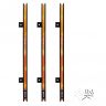 450mm Heavy Duty Magnetic Tool Holder - Pack of 3