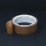 MagWrap™ 30mm Wide Teflon Tape