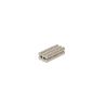 3mm dia x 6mm thick N42 Neodymium Magnet - 0.39kg Pull