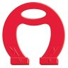 Educational Magnet Pack - Horseshoe & Bar Magnets + 80g Iron Powder