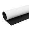PrintFlex¨ 1270mm wide Latex, Pigment & UV Ink Printable Ferrous Sheet - Matt White