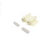 66.5 x 34 x 19mm Magnetic Catch
