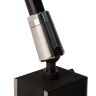 Magnetic Base with 375mm Mechanical Fitment Stand - 60kg Pull