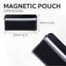 MagFlex® Small Magnetic Pouch