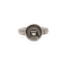 Stainless Steel M6 Eye Nut (Female)