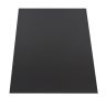 MagFlex® Xtra-Lite A3 Flexible Magnetic Sheet - Inkjet Printable