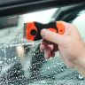 MagWrap™ Multifunctional Glue Scraper