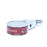 Orion A330 Double-Sided Clamp Magnet Fishing Kit - 690kg Pull Strength