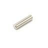 8mm dia x 30mm thick N42 Neodymium Magnet - 2.7kg Pull