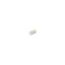 5mm dia x 8.47mm thick N42 Neodymium Magnets - 0.91kg Pull