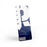 SCREWD Self-Tapping Screw 5mm x 31mm (5 Packs of 12)