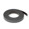 MagFlex® Lite 12.7mm Wide Flexible Magnetic Gridding Tape - Coloured