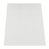 FerroFlex® A2 Flexible Ferrous Sheet - 3M™ Self-Adhesive / Dry-Wipe