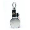 Orion A550 Double-Sided Clamp Magnet Fishing Kit - 1,100kg Pull Strength