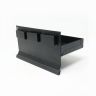 8" Magnetic Toolbox Shelf - 0.77kg Load Capacity