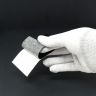 MagWrap™ 100mm x 50mm Adhesive Fabric Felt Replacement Pads