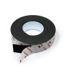 FerroFlex® 25mm Wide Ferrous Strip - 3Mª Self-Adhesive / Gloss White