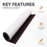 MagFlex® 620mm Wide Flexible Magnetic Sheet