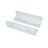 ZL Support For 280kg Magnetic Door Lock