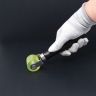 MagWrap™ 30mm Wide Silicone Seam Roller