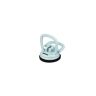 SCREWD 55mm diameter Suction Cup Lifter - 5kg Pull