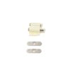 66.5 x 34 x 19mm Magnetic Catch