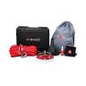 Apollo E140 Magnet Fishing Kit - 1,000kg Pull Strength