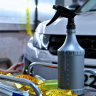 MagWrap™ 1000ml Spray Bottle