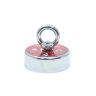 Apex 360¡ A65 Magnet Fishing Kit - 640kg Pull Strength