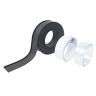 MagFlex® 30mm wide C-Profile Magnetic Label Holders
