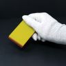 MagWrap™ Tri-Layer PPF Application Rubber Squeegee