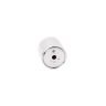 DoorMag Bi-Fold Door Magnet Catch & Holder