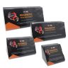 4 Piece Magnetic Toolbox Shelves Kit