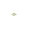 Adhesive 15mm dia x 1mm N42 Neodymium Magnet - 1.1kg Pull