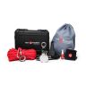 Orion A440 Double-Sided Clamp Magnet Fishing Kit - 880kg Pull Strength