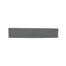 Magnetic Rubber Knife Rack