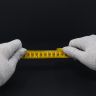 MagWrap™ Magnetic Measure Tape - 300cm Length
