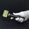 MagWrap™ 50mm Wide Silicone Seam Roller