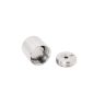 DoorMag Bi-Fold Door Magnet Catch & Holder