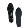Magnetic Insoles size 2-7.5 - Rubber (One Pair)